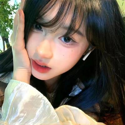 爱的创可贴