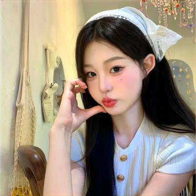 管闲事与爱邋遢