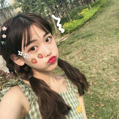大爱你们