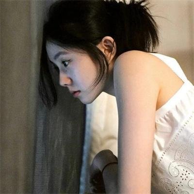 暴力启示录