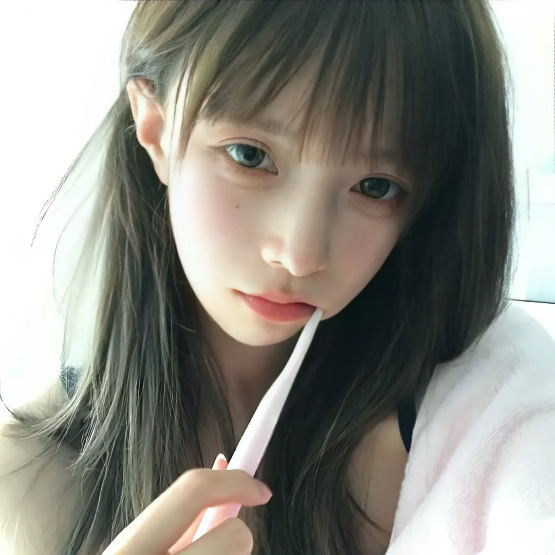 我叫塔尼诺