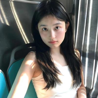 福斯特对话尼克松