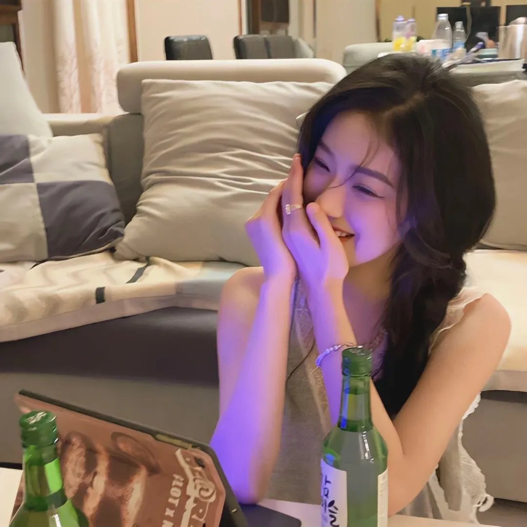 意大利驱魔揭秘