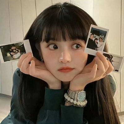 天使的肌肤