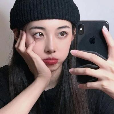 夜访吸血鬼第二季