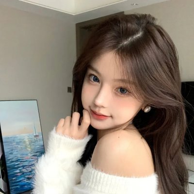 皮小宝穿越到大唐