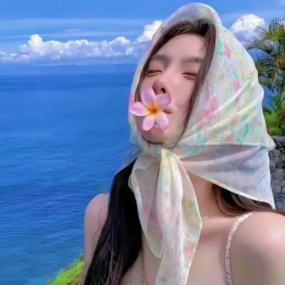 墓野魅影