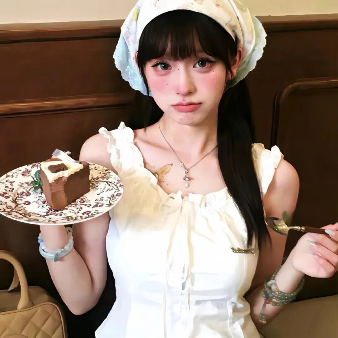 请吃红小豆吧!第二季