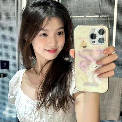 报告我的上司有点甜