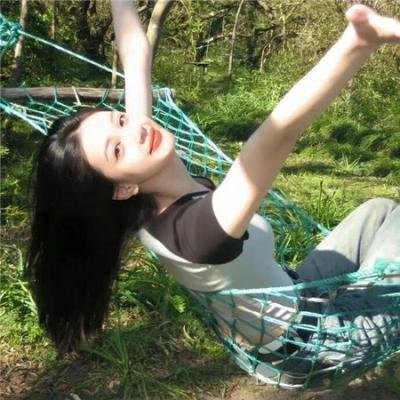 女王西施