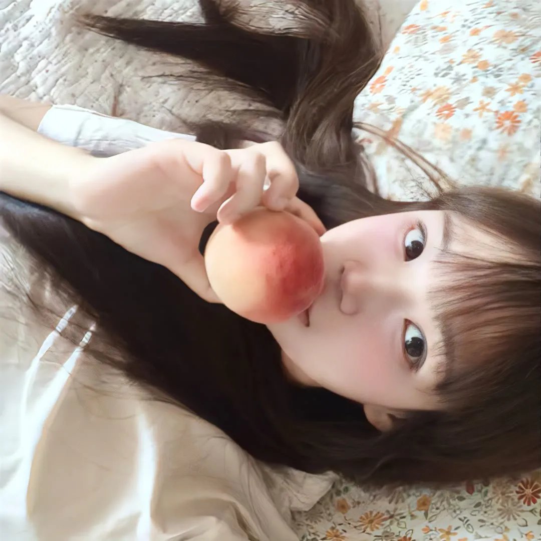 勾魂女郎