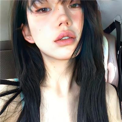 灵魂冲浪人