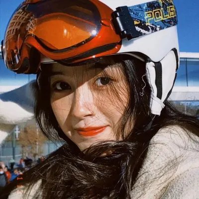 婚礼上的玛戈特