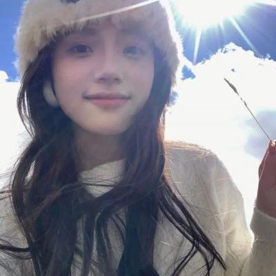 朋友永远是朋友