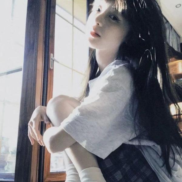 暴龙真相
