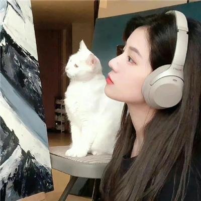 毛侠粤语