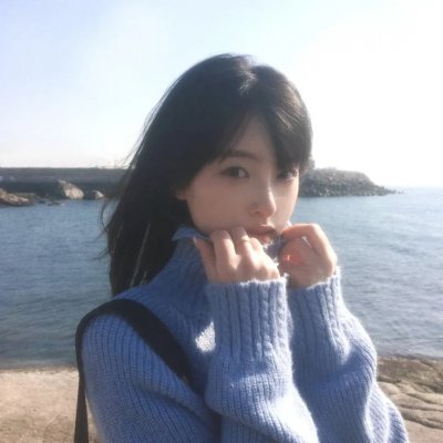 画江湖之灵主