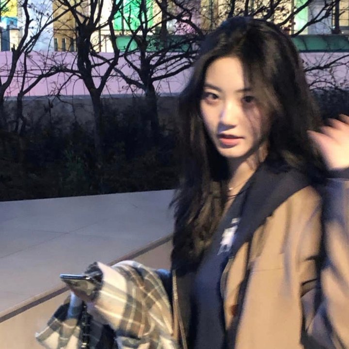 奇换之旅美梦成真